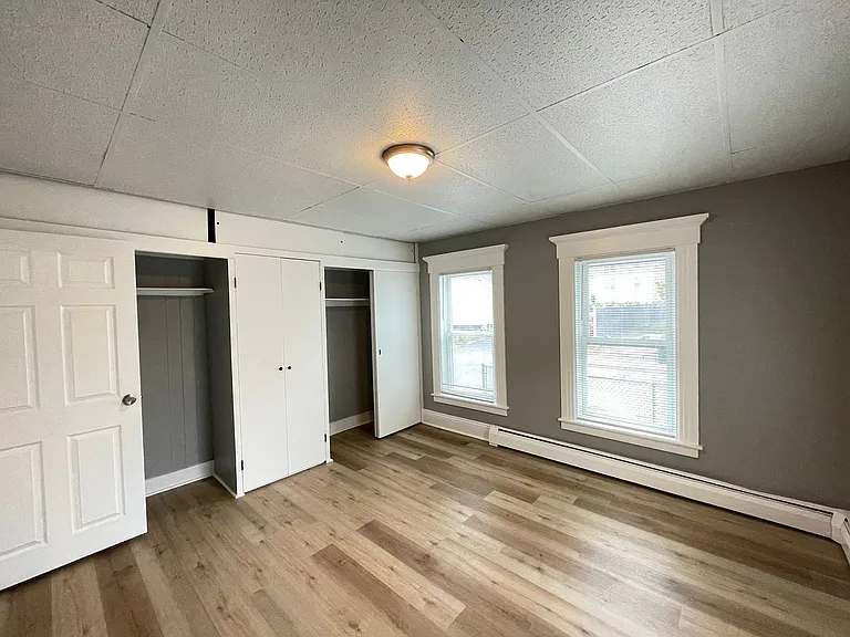 266 Douglas St #1 — Photo 22