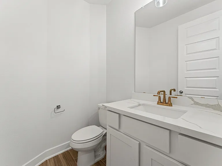 1159 Beals Creek St — Photo 15