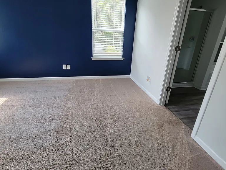 9822 Sickle Dr — Photo 12