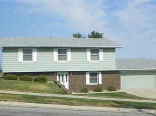 3614 Parkview Dr, Rapid City, SD 57701