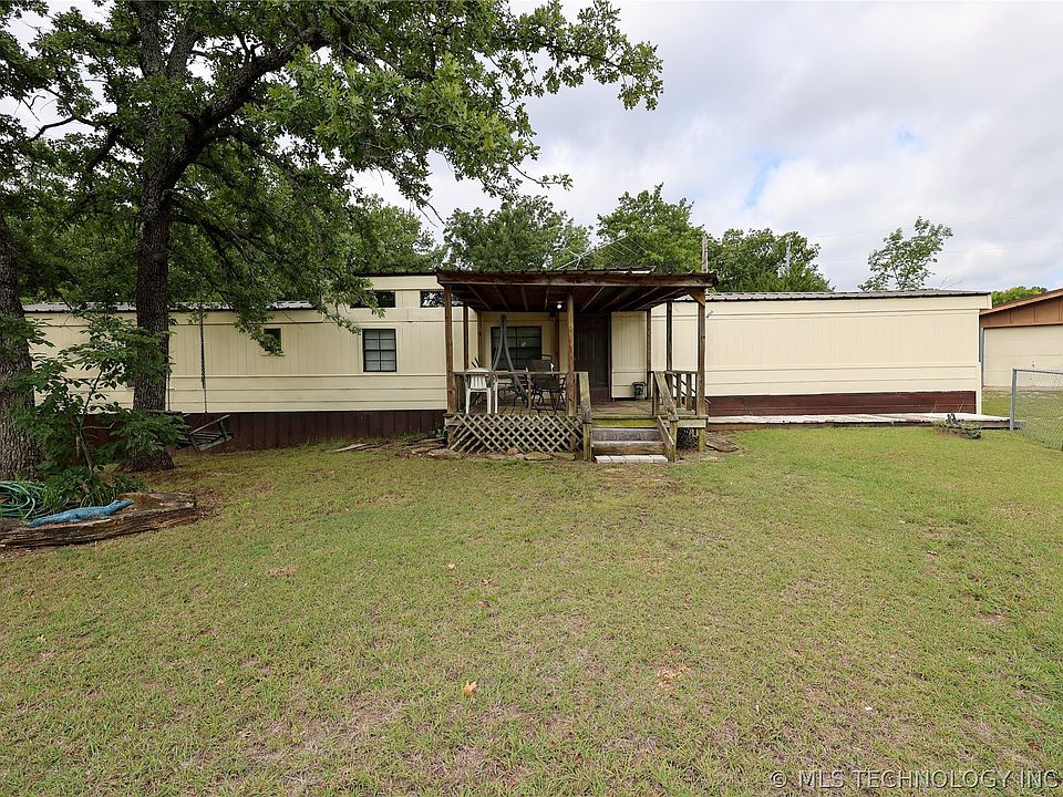 1st image of 2766 Creek Dr