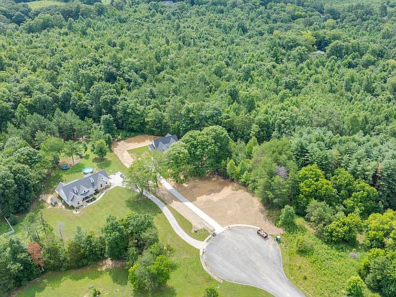 4th image of 1492 Dreamfield Dr #11