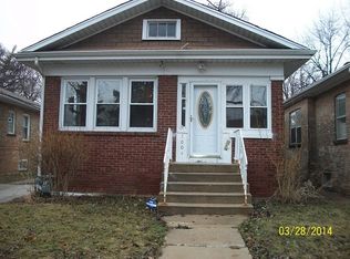 2004 S 7th Ave, Maywood, IL 60153