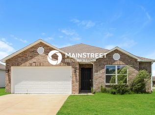 29537 E 80th St S, Broken Arrow, OK 74014