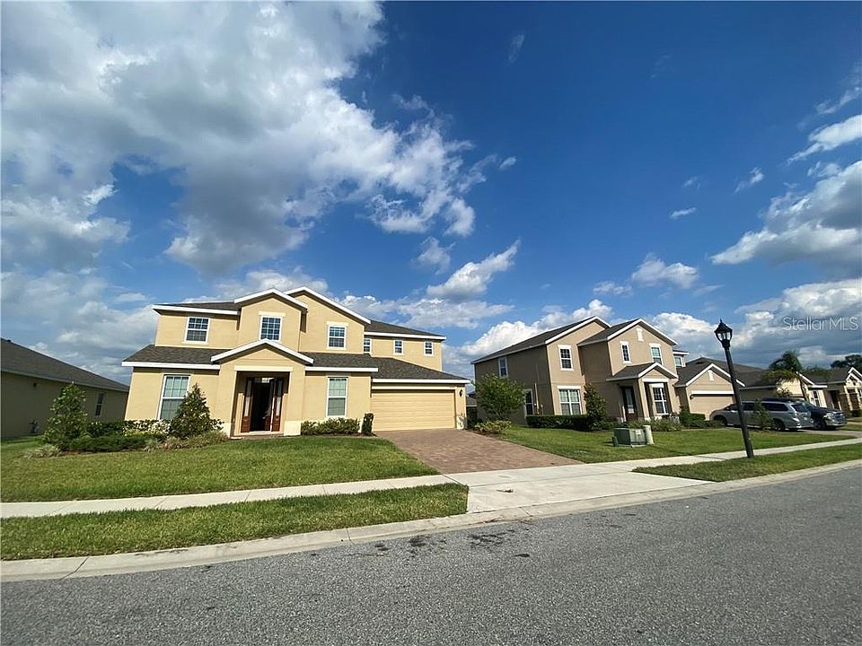 14385 Black Lake Preserve St, Winter Garden, FL 34787 Zillow