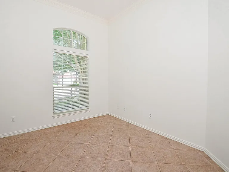2607 Grand Plantation Ct — Photo 11