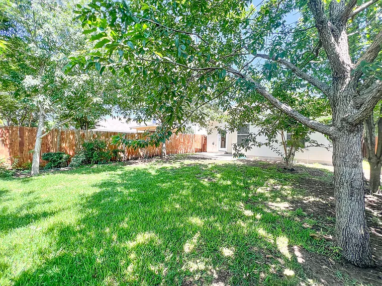 298 Jack Rabbit Ln — Photo 24