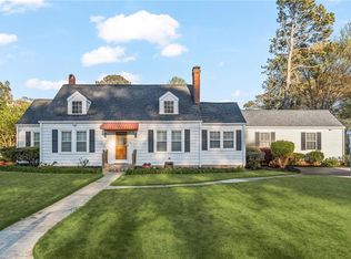 5929 Spring St, Austell, GA 30168