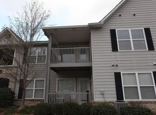1385 S Donahue Dr APT 5204, Auburn, AL 36832