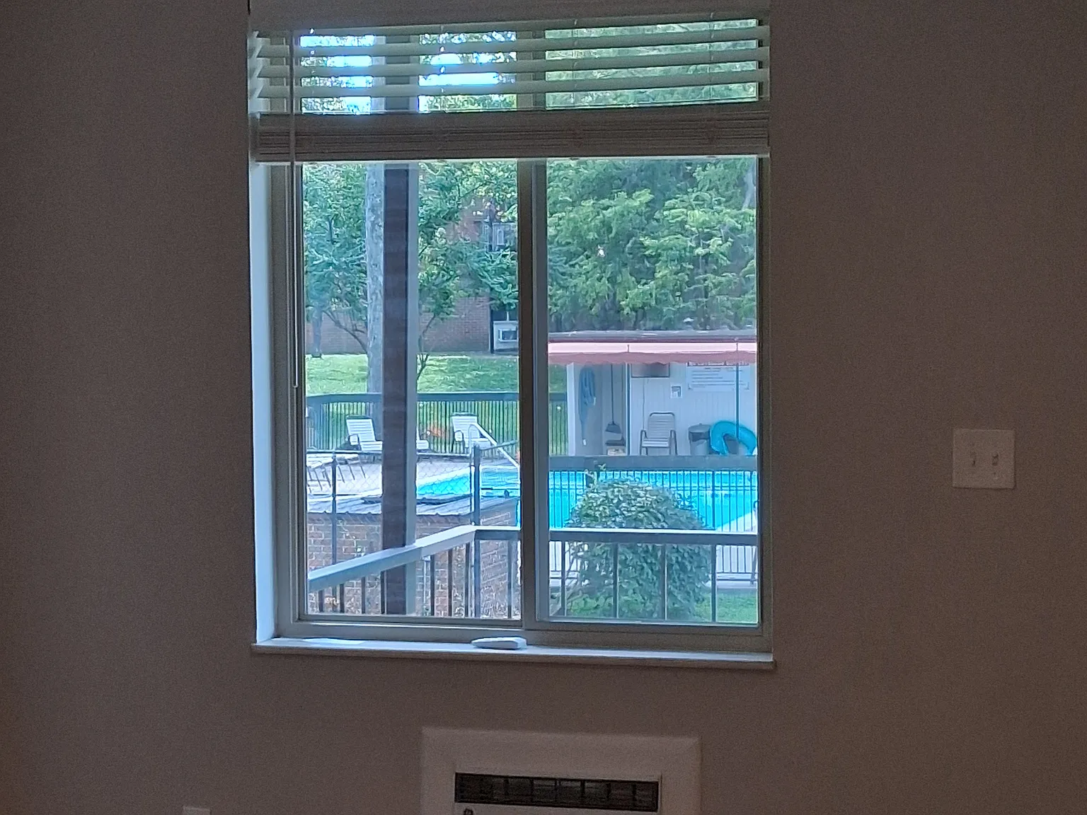 2601 Hillsboro Pike — Photo 3