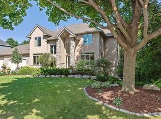700 Interlaken, Victoria, MN 55386