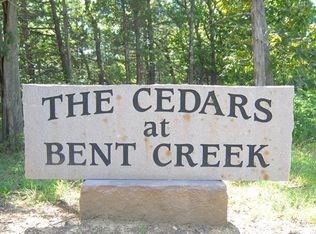 6120 Sunset Ridge Rd, Hillsboro, MO 63050