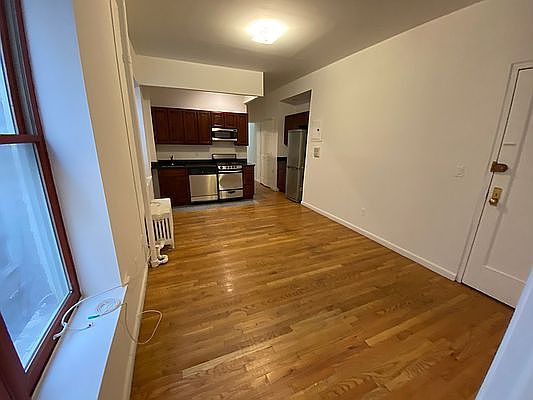1st image of 337 W 14th St APT 61
