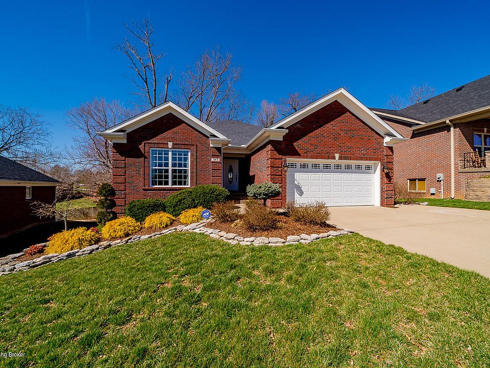 1st image of 323 Deep Creek Dr