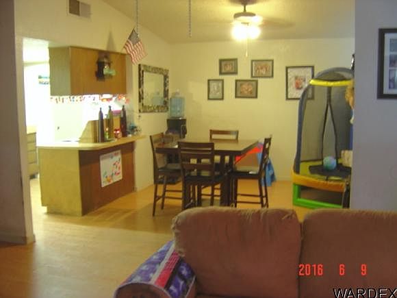 1st image of 4278 S La Calzada Dr