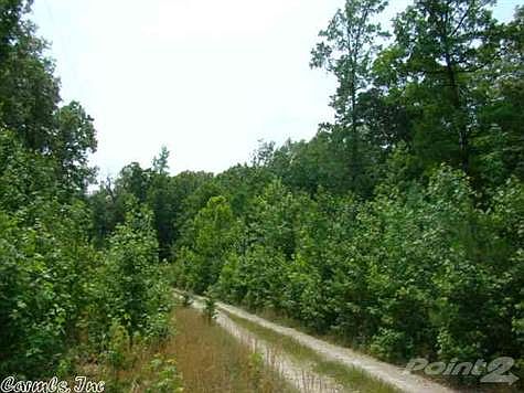 2nd image of Tbd N Highway 7