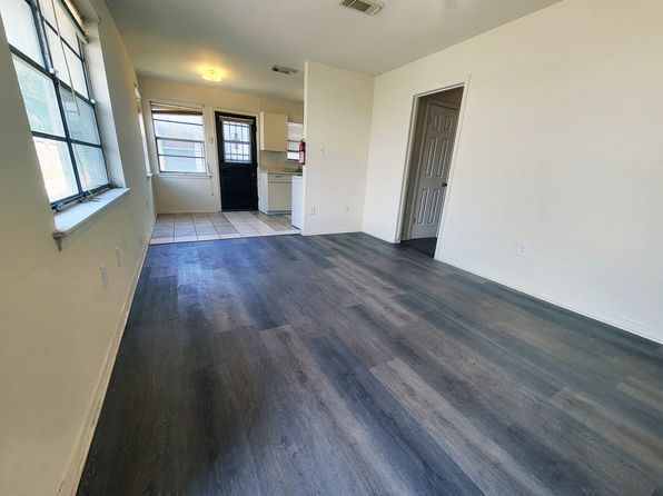 6209 Cavalcade St APT B
