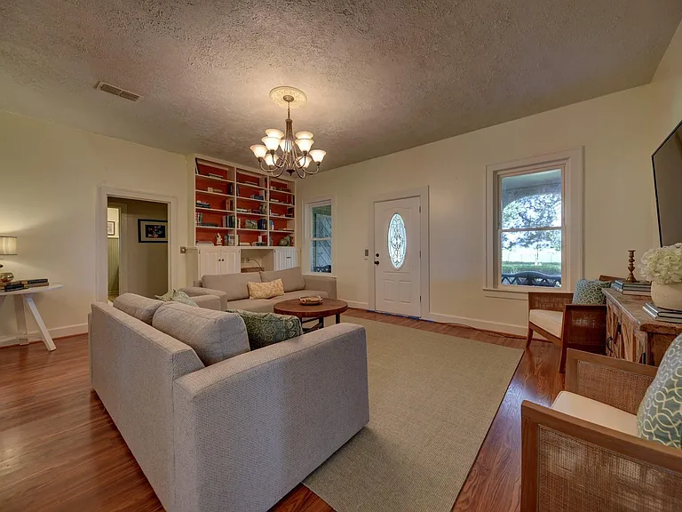 3348 W Ueckert Rd — Photo 7