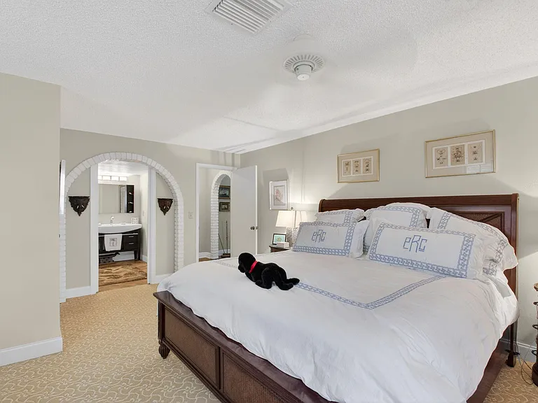 30 Spanish River Dr — Photo 20