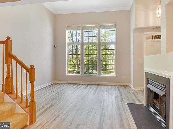 4th image of 4462 Beacon Grove Cir #A-603a