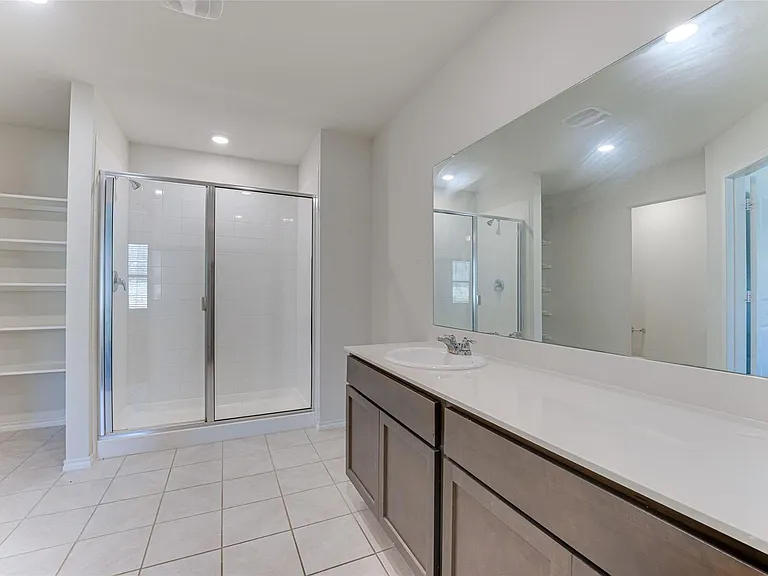 517 Milo Way — Photo 28