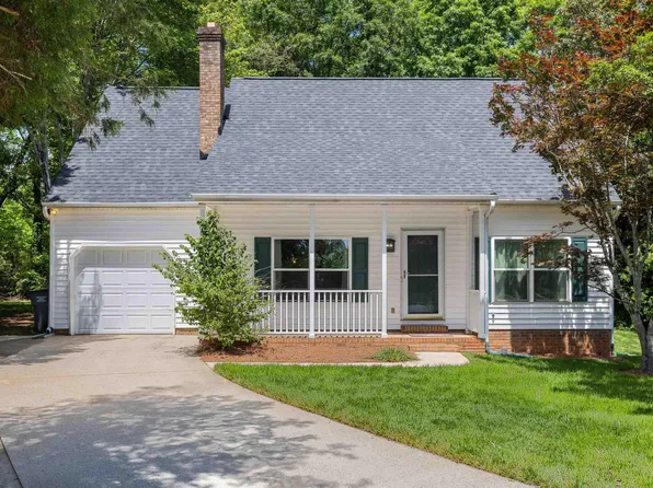121 Doelling Ct, Greenville, SC 29609