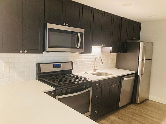 3rd image of 245 E 13th Ave APT A2