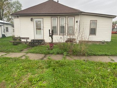 204 Missouri Ave, Lorimor, IA, 50149
