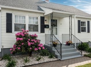 59 Notre Dame St, Westfield, MA 01085