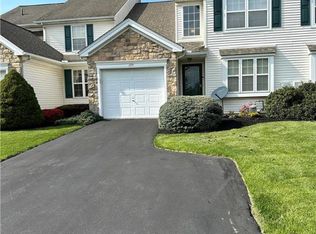 177 Park Ridge Dr, Easton, PA 18040