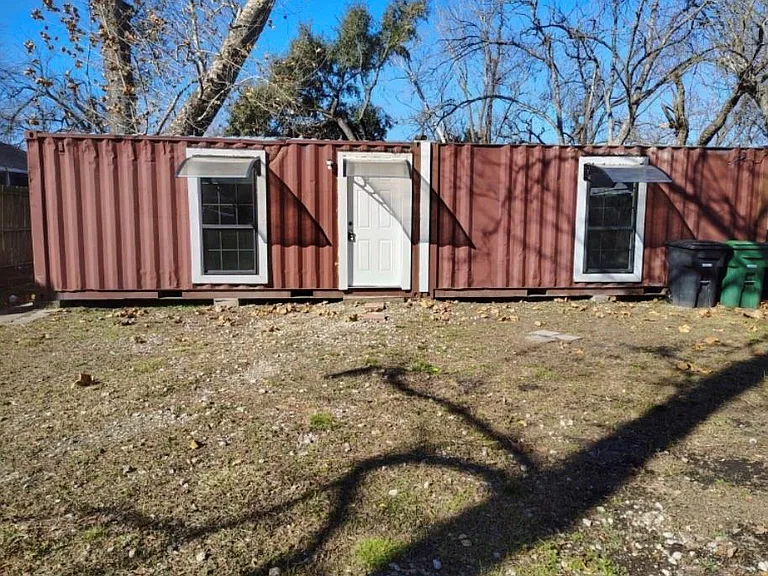 7509 Touchstone St #B — Photo 2