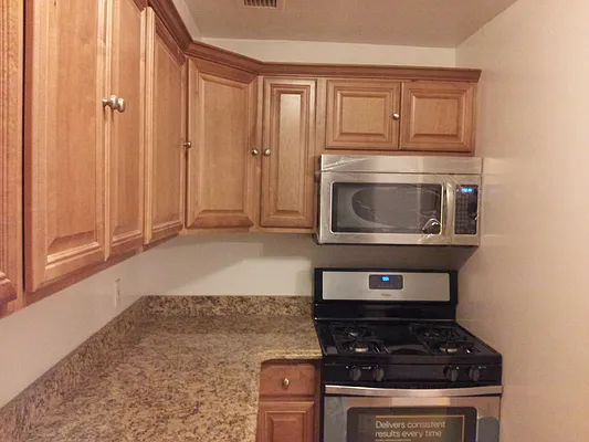 Rented by Scott Peters Management Inc | media 6
