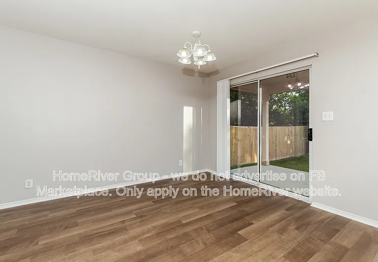 6831 Timberlake Run — Photo 5