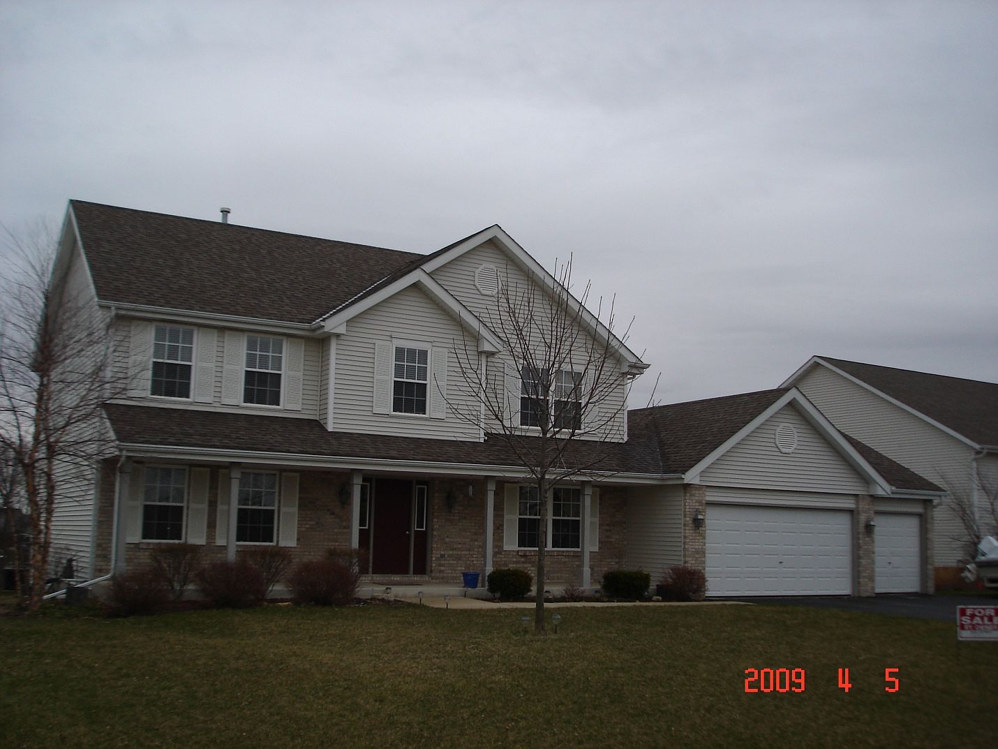 10411 Lismore Rd, Roscoe, IL 61073 Zillow