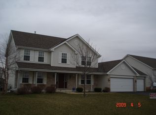 10411 Lismore Rd, Roscoe, IL 61073