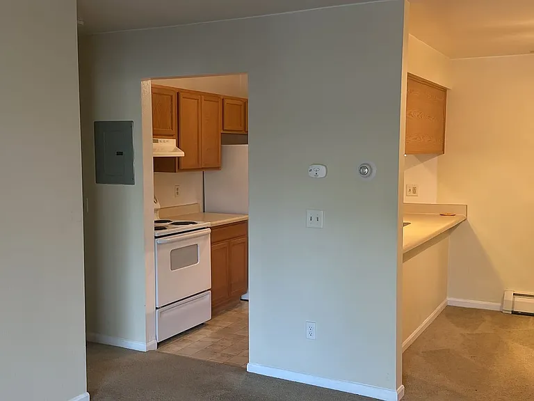 360 Prospect St — Photo 14