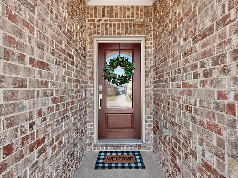 5341 Timber Point Dr — Photo 6