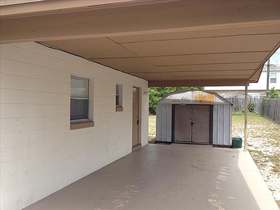 2nd image of 2668 Beal St