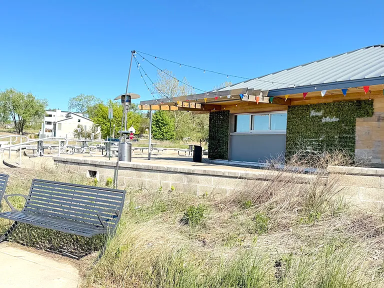 6121 Birch Ave — Photo 29