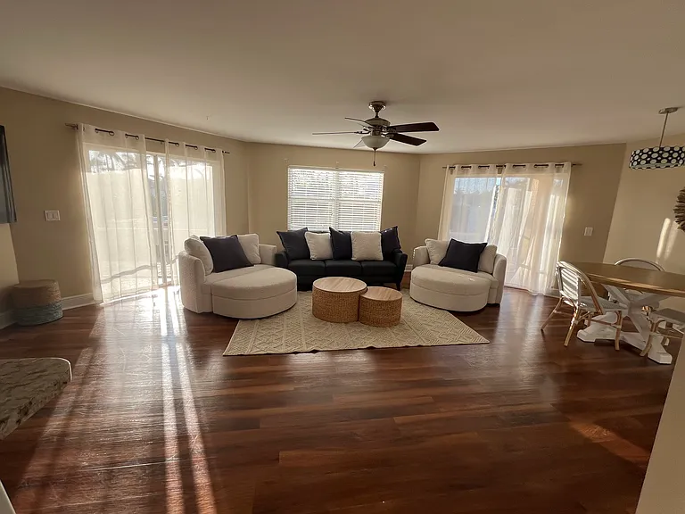 5420 Chiquita Blvd S #3 — Photo 22