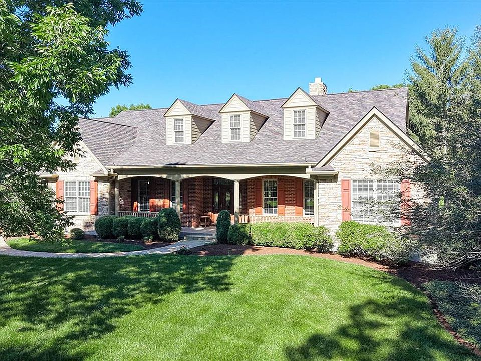 1st image of 8000 Chinquapin Ln