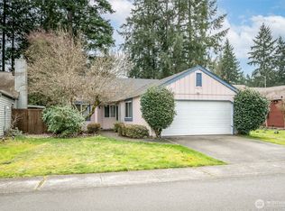 647 Malibu Dr SE, Lacey, WA