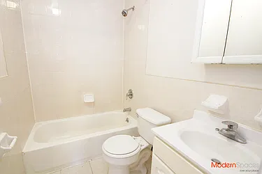 Rented by Modern Spaces