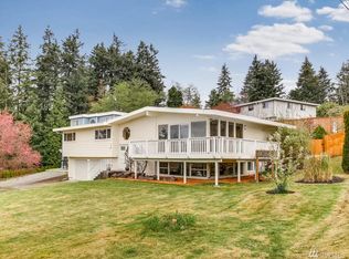7315 179th St SW, Edmonds, WA 98026