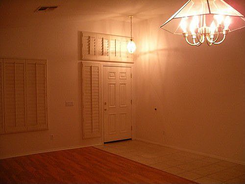 Living Rm