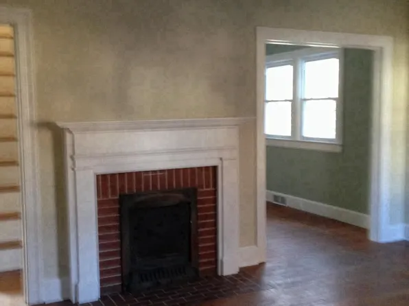 124 Harper St, Winston Salem, NC 27104