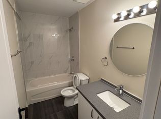 370 Fisher Mills Rd #49, Cambridge, ON N3C 0G8