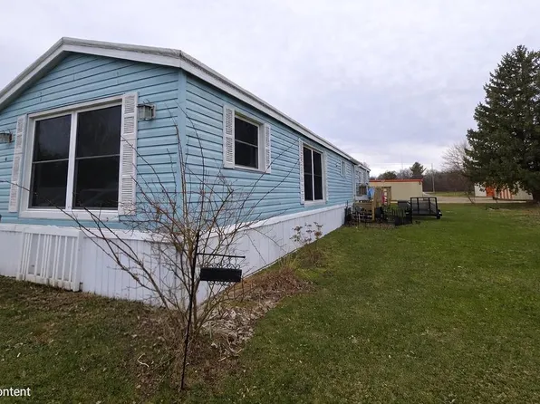 285 James Street, Tomah, WI 54660