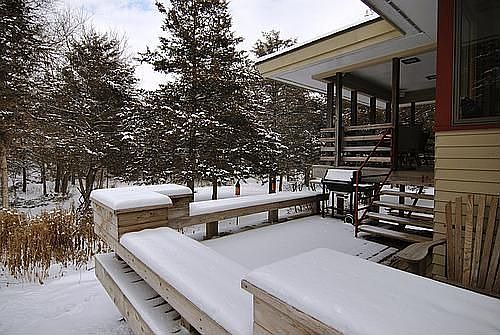 1st image of 212 Woodridge Dr