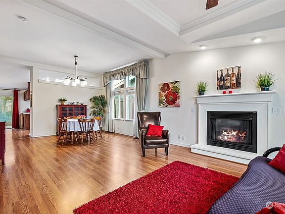 5th image of 21812 SE 275th Place #22